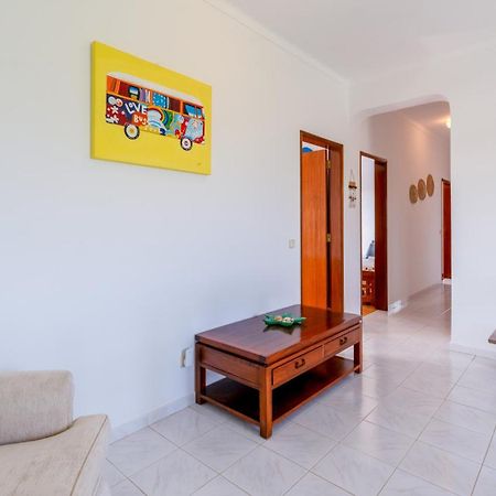 Sunny & Calm 4 Bdr House W/ Pool By Lovelystay Santo Estevao  المظهر الخارجي الصورة