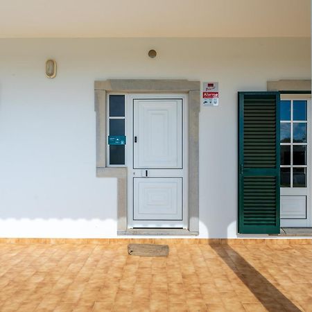Sunny & Calm 4 Bdr House W/ Pool By Lovelystay Santo Estevao  المظهر الخارجي الصورة